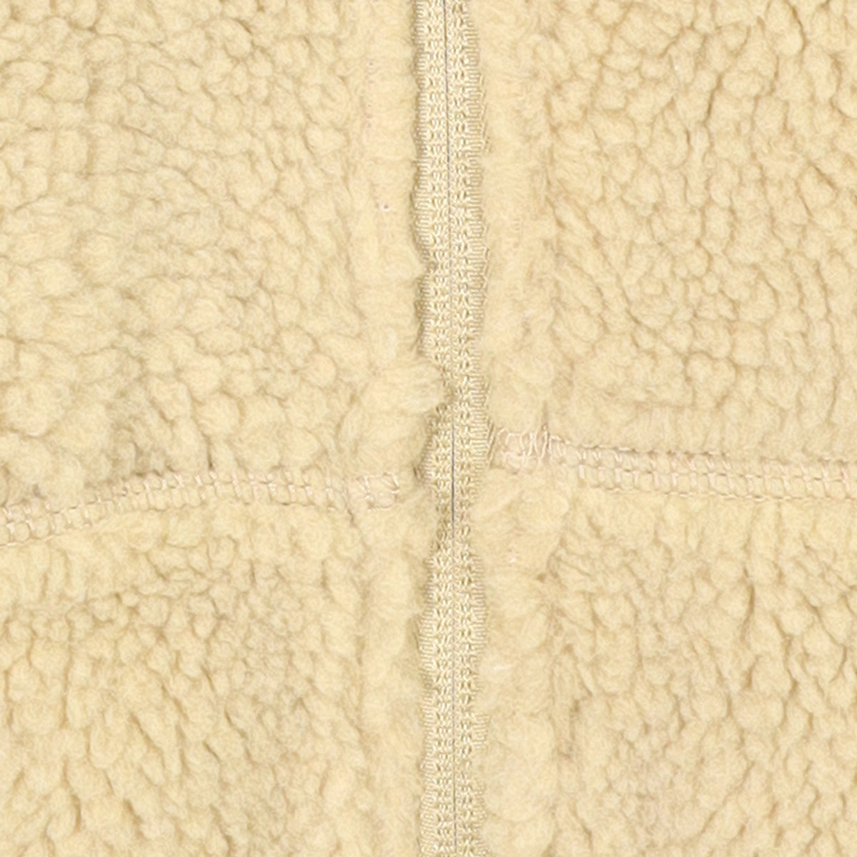 Sebago, Veste Walden — Beige
