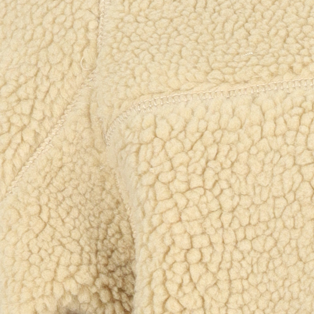Sebago, Veste Walden — Beige