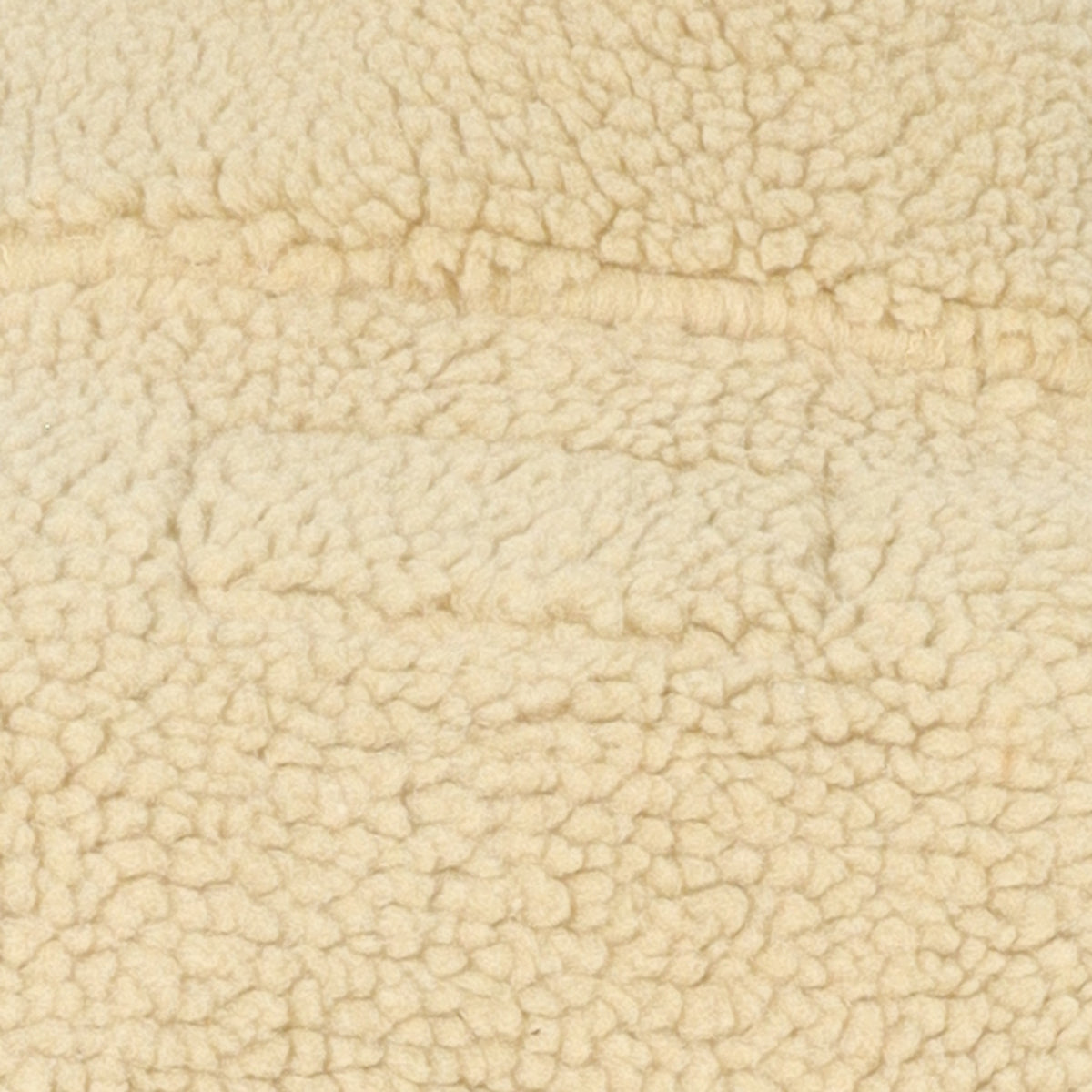 Sebago, Veste Walden — Beige