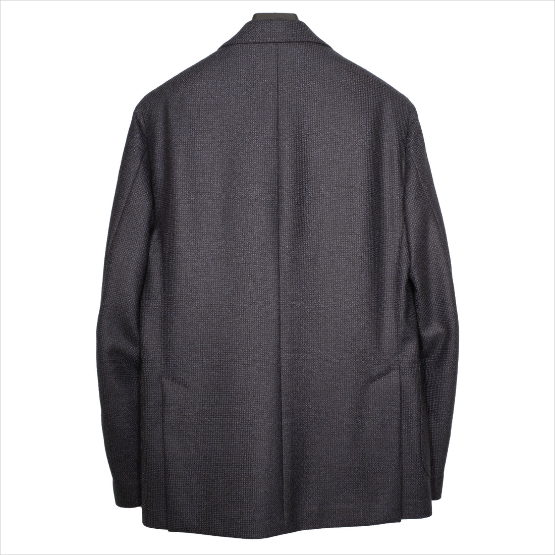 Lardini, Veste, Navy