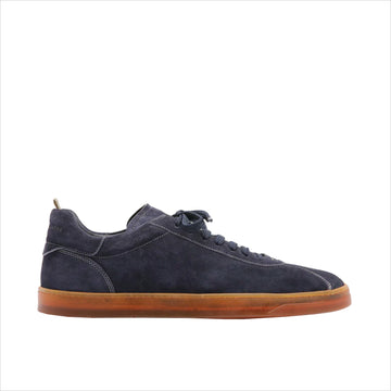 Officine Creative, Basket Karma, Blueprint