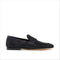 "AIRTO 001", Daim, Navy