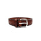 Cuir, Marron Brûlé