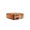 Cuir, Naturel