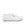 Coton, White