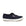 Coton, Navy