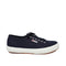 Coton, Navy