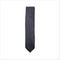 Bleu, Shantung