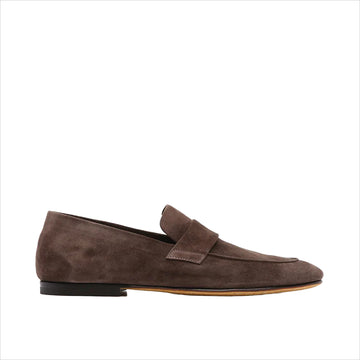 Officine Creative, Mocassin Airto, Otter