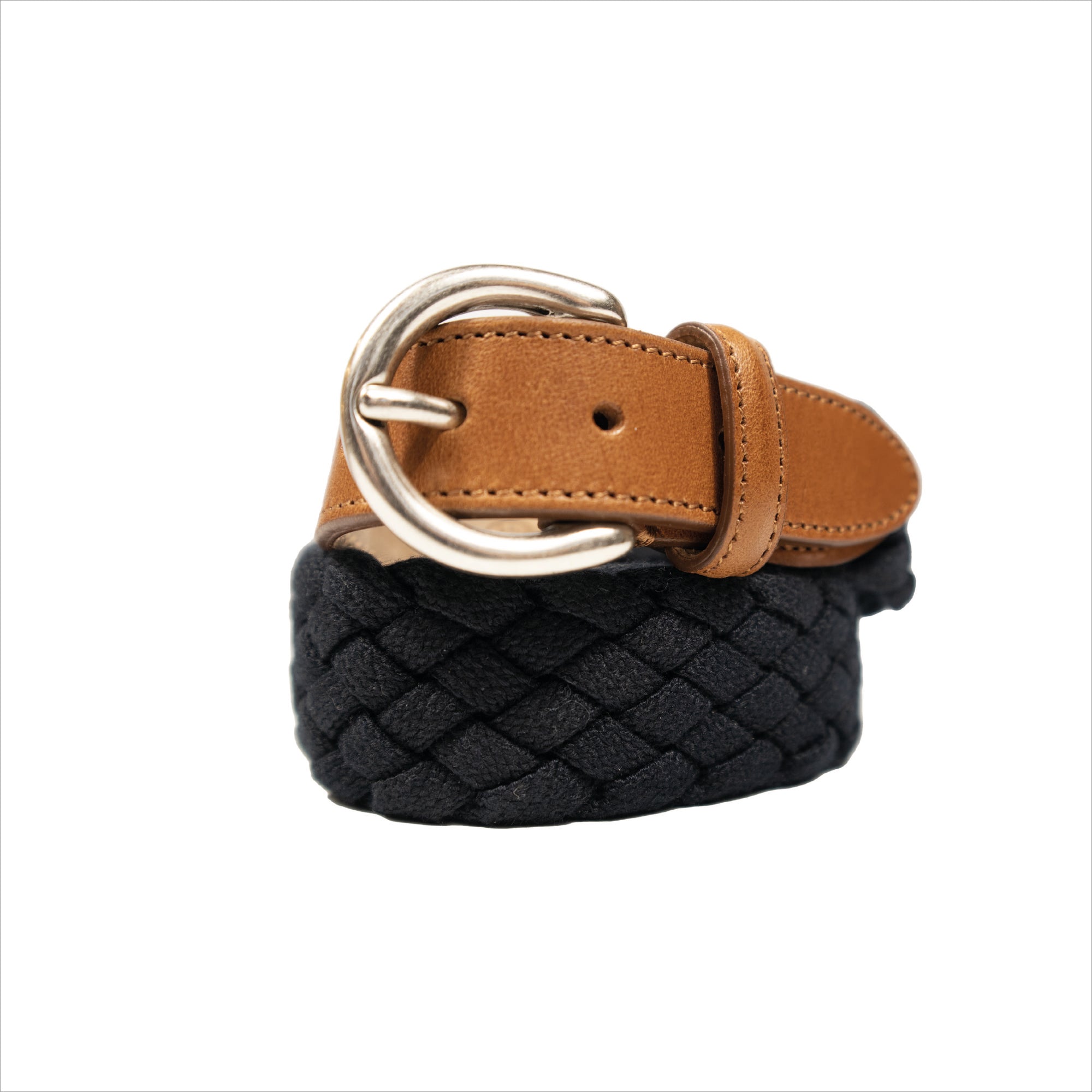 Adriano Meneghetti, Ceinture CAMARGUE, Navy