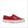 Coton, Rouge
